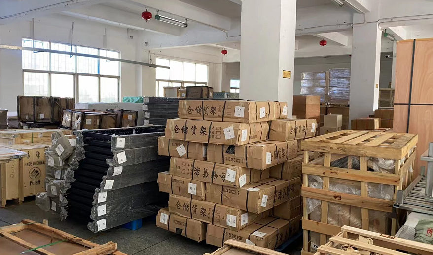 亚马逊FBA头程发货方法有哪些？