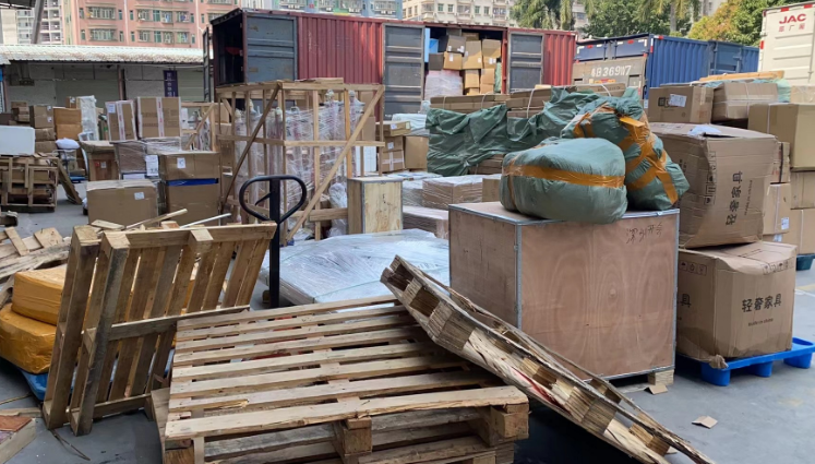 伊朗专线 (9).png