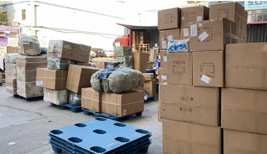 伊朗专线 (2).png