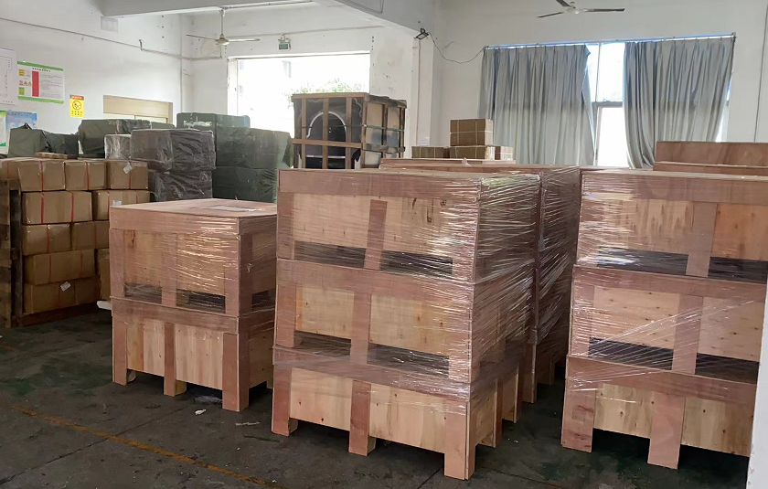 台湾集运 (38).png