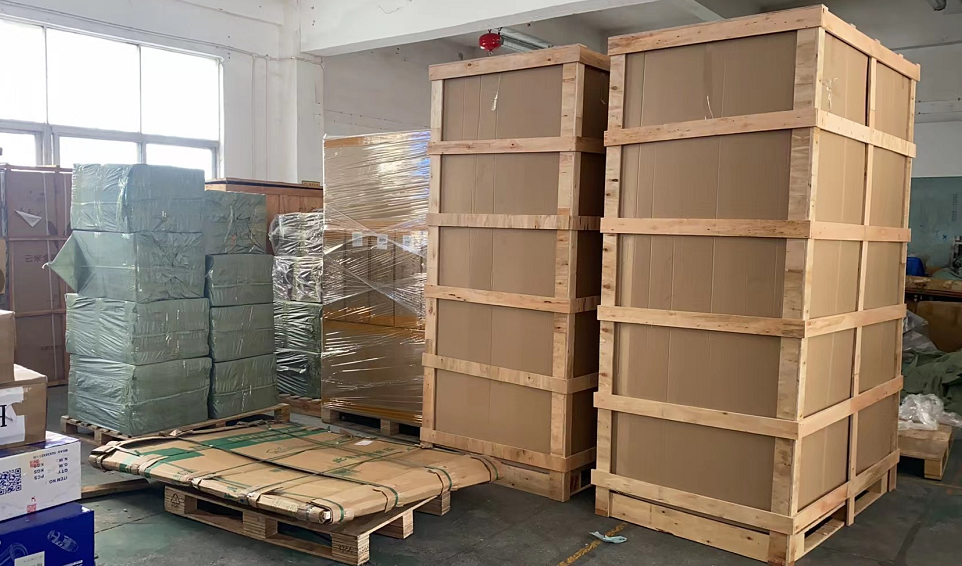 台湾集运 (21).png