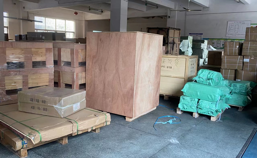 台湾集运 (40).png