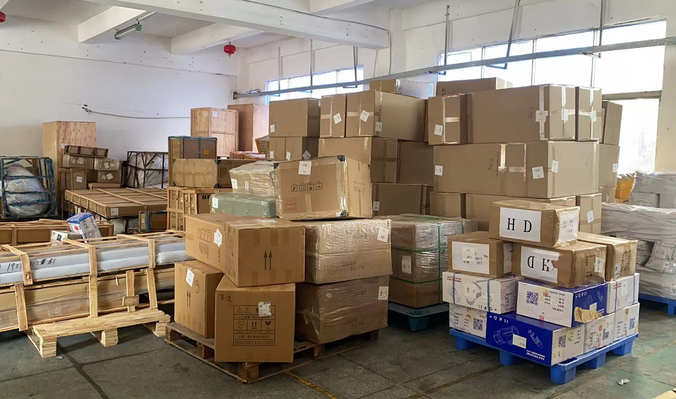 台湾集运 (55).png