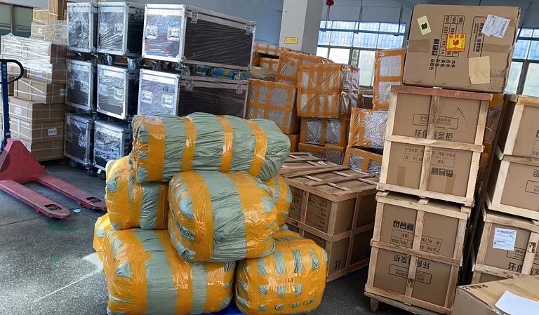 台湾集运 (50).png