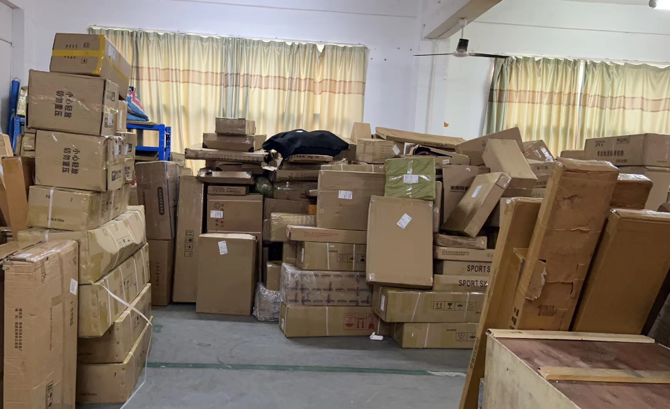 台湾集运 (27).png