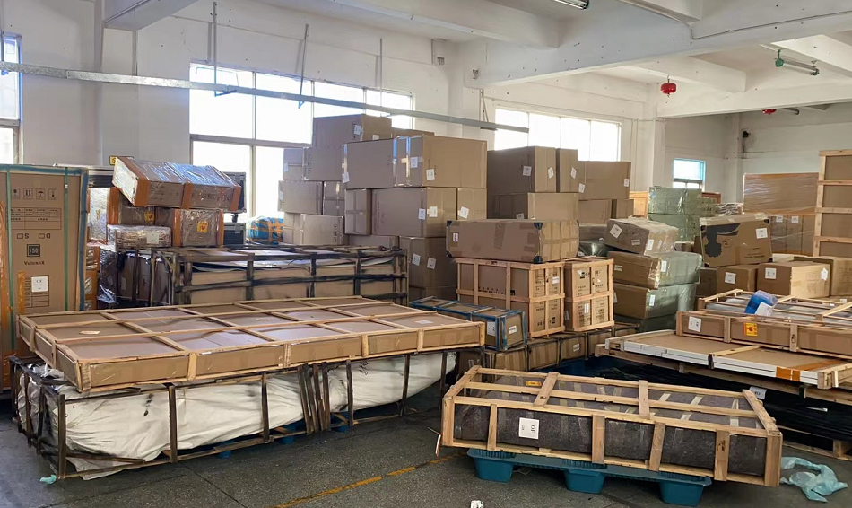 台湾集运 (23).png