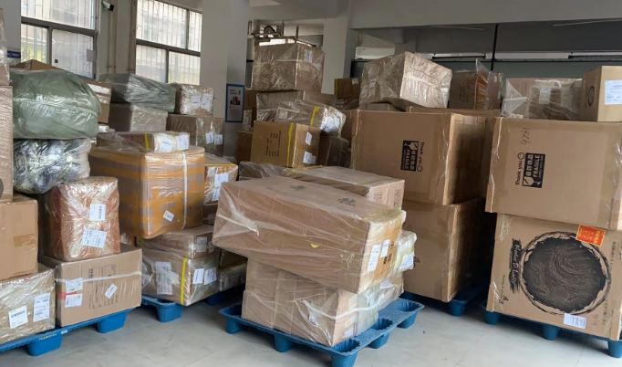 1700212031192100.png 台湾集运 (18).png