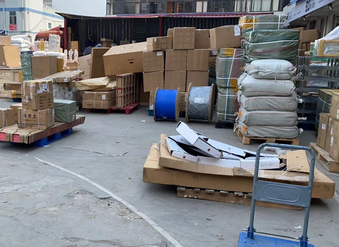 台湾集运 (11).png