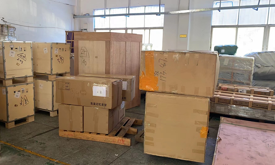 如何发快递到印度更省运费