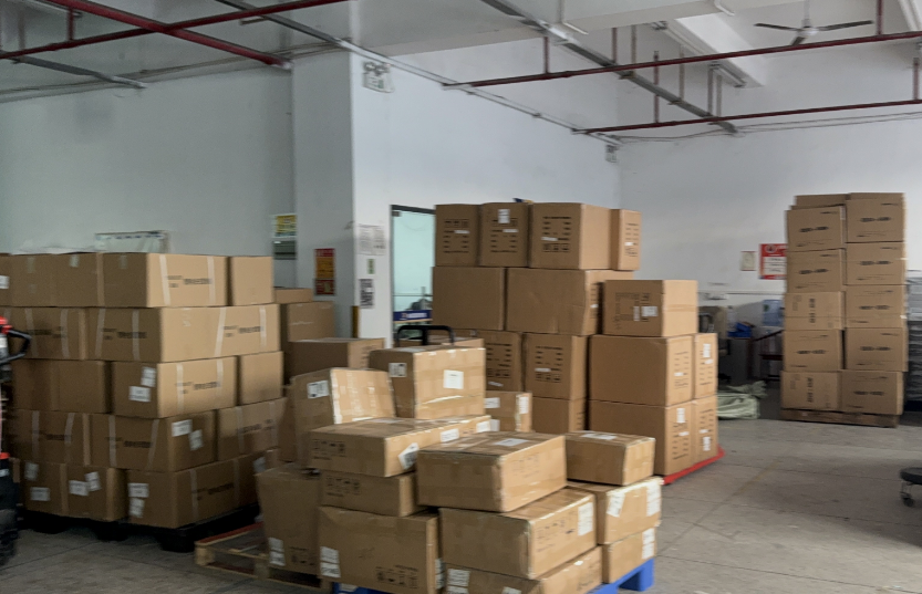 1744708127161232.png 411d4.png