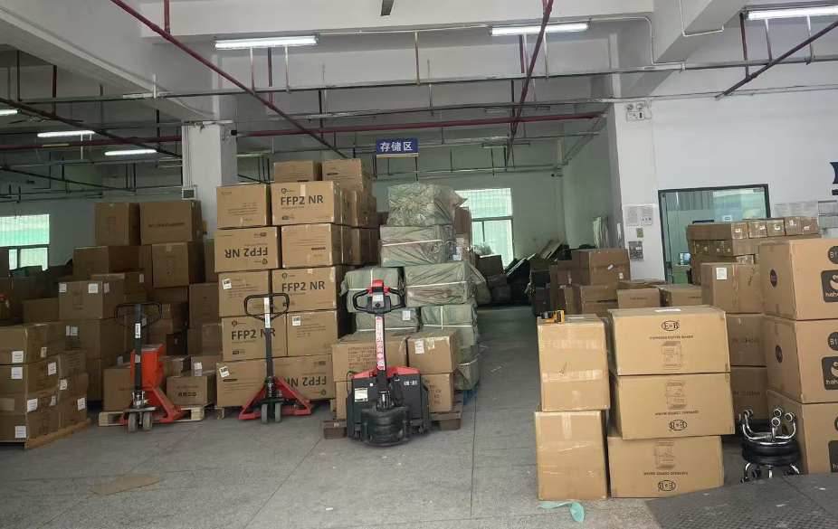 1757065634201526.png 91f6b4.png