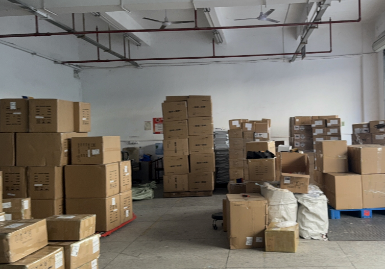 中山海运到印度新德里需要多长时间