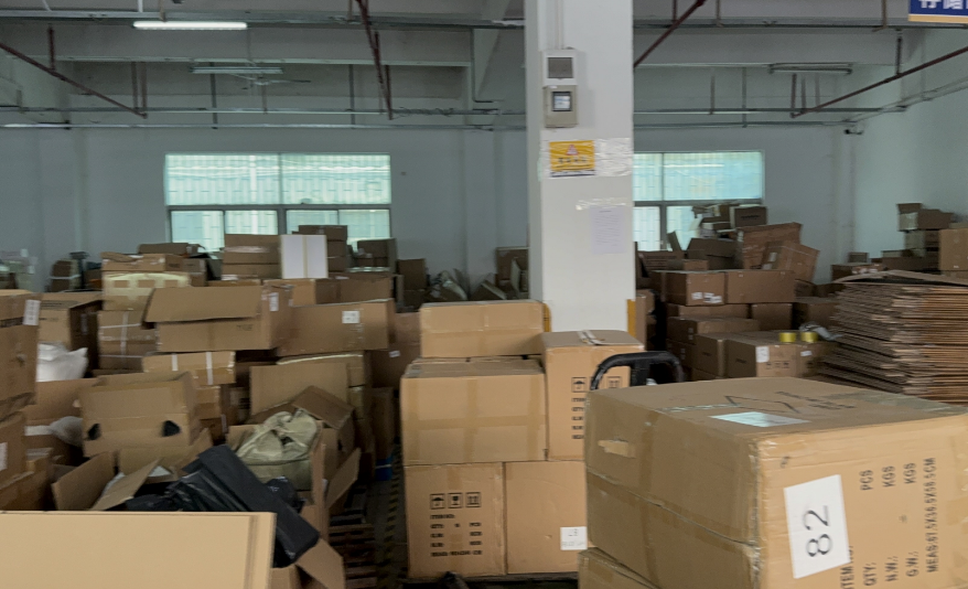 1757496042108008.png 76717e5.png