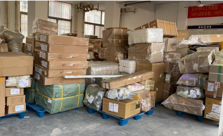 1758015941705639.png 台湾集运 (6).png