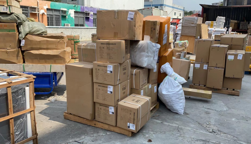 台湾集运 (12).png