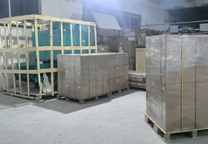 贵阳到印度海运附计算方式