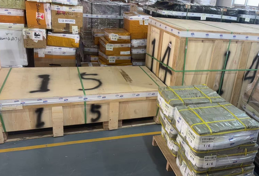 1762662100170197.png 93866.png