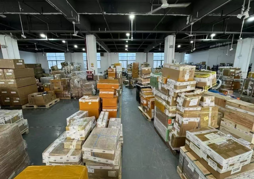 1765766019120573.png 62162.png