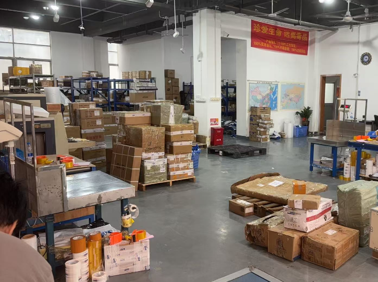 纯电池发货到印度包清关到门货代