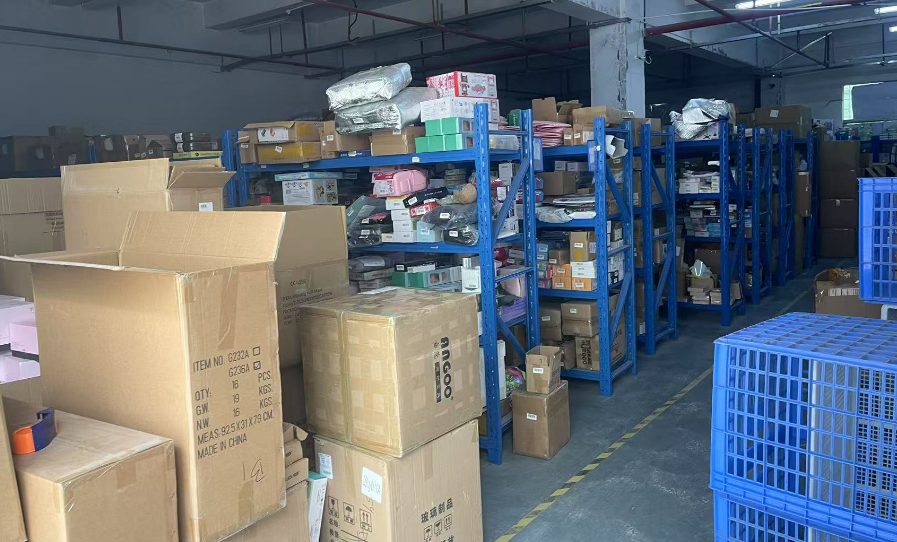 带电池产品寄快递到印度要求