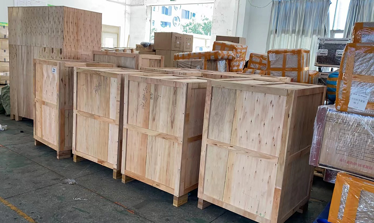 从国内邮寄东西到印度需要哪些手续